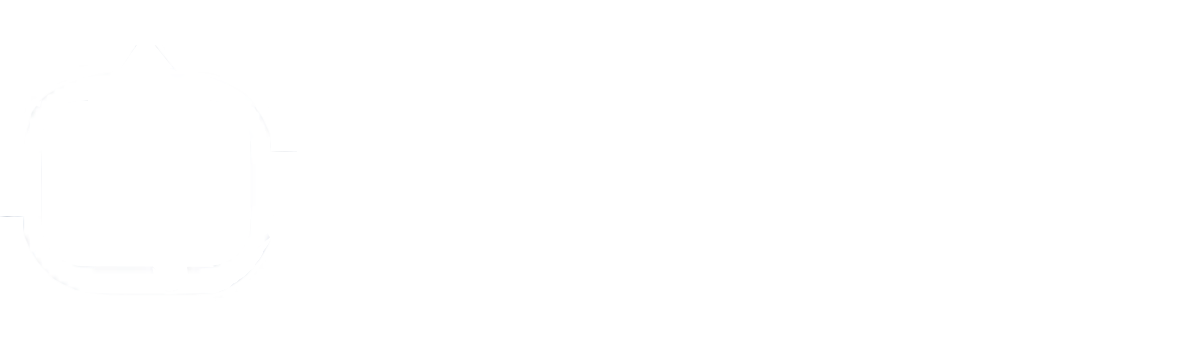 天音通信电话机器人 - 用AI改变营销